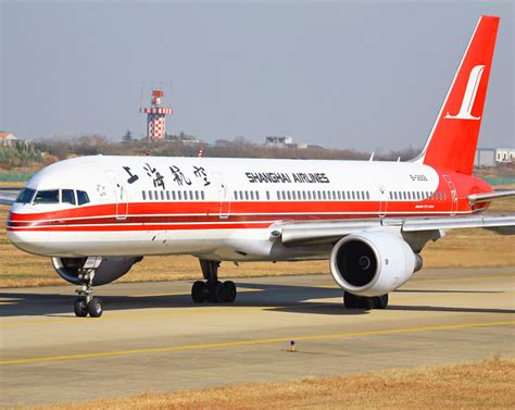 what are the best airlines to fly to china